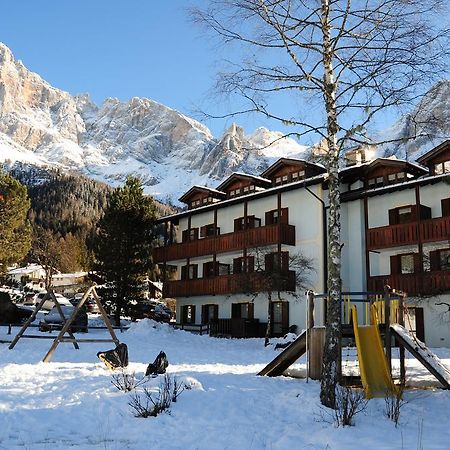 Relais Clubresidence Сан Мартино ди Кастроза Екстериор снимка