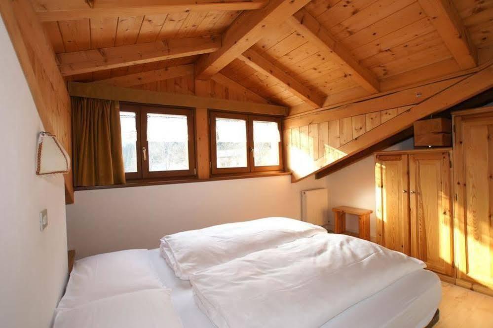 Relais Clubresidence Сан Мартино ди Кастроза Екстериор снимка